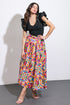 beautiful-beginnings-woven-skirt Flying Tomato-Sophia's StyleSKIRTS-1